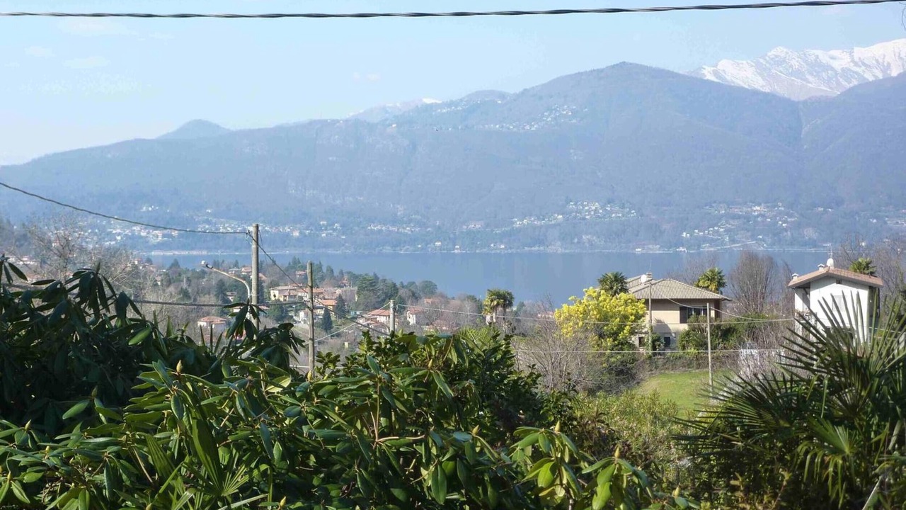 Photo of Others in Porto Valtravaglia