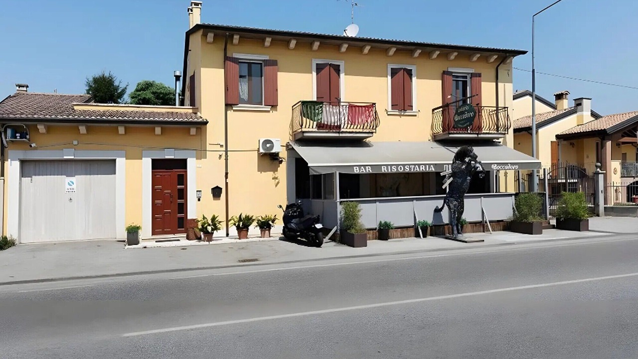 Photo of Outdoor in Mozzecane