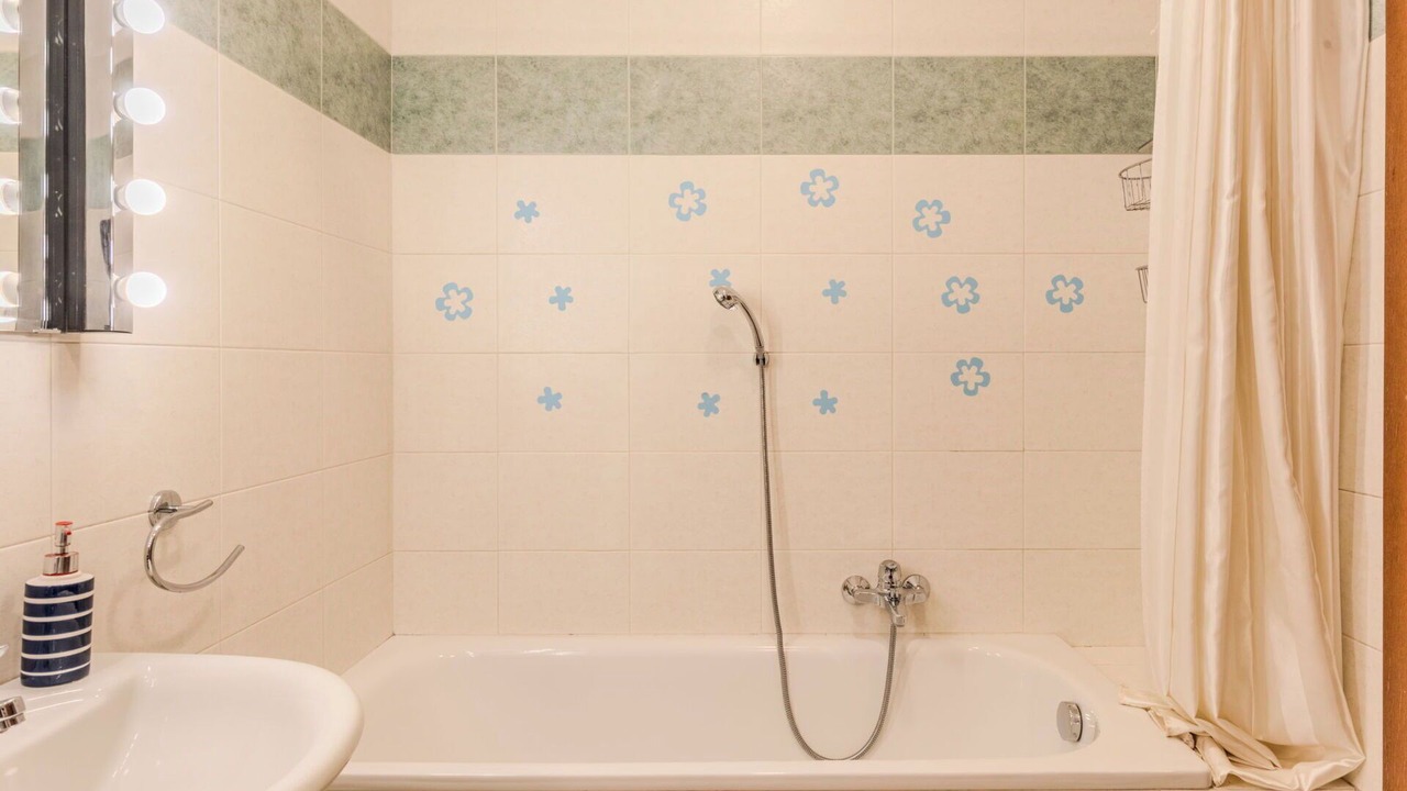 Photo of Bathroom in Como