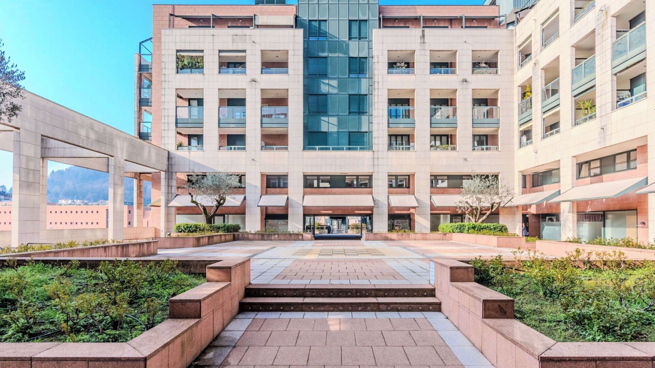 Photo of Outdoor in Como