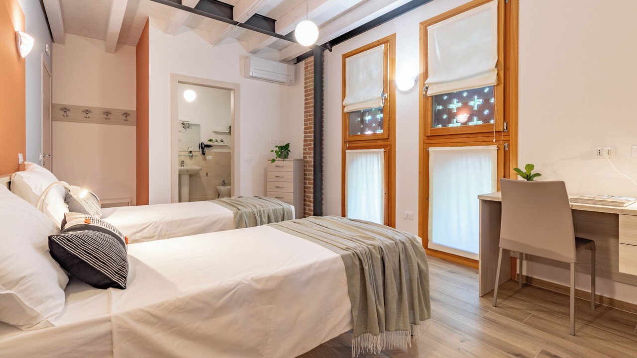 Photo of Bedroom in Carita