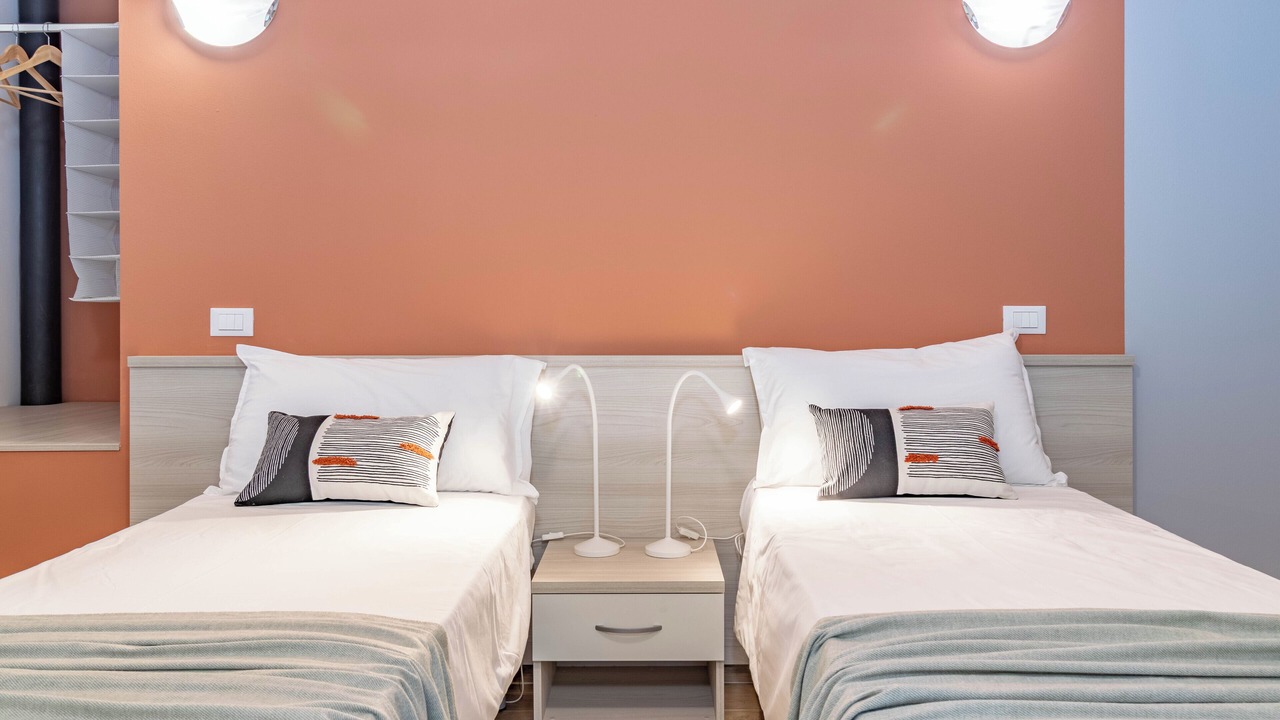 Photo of Bedroom in Carita