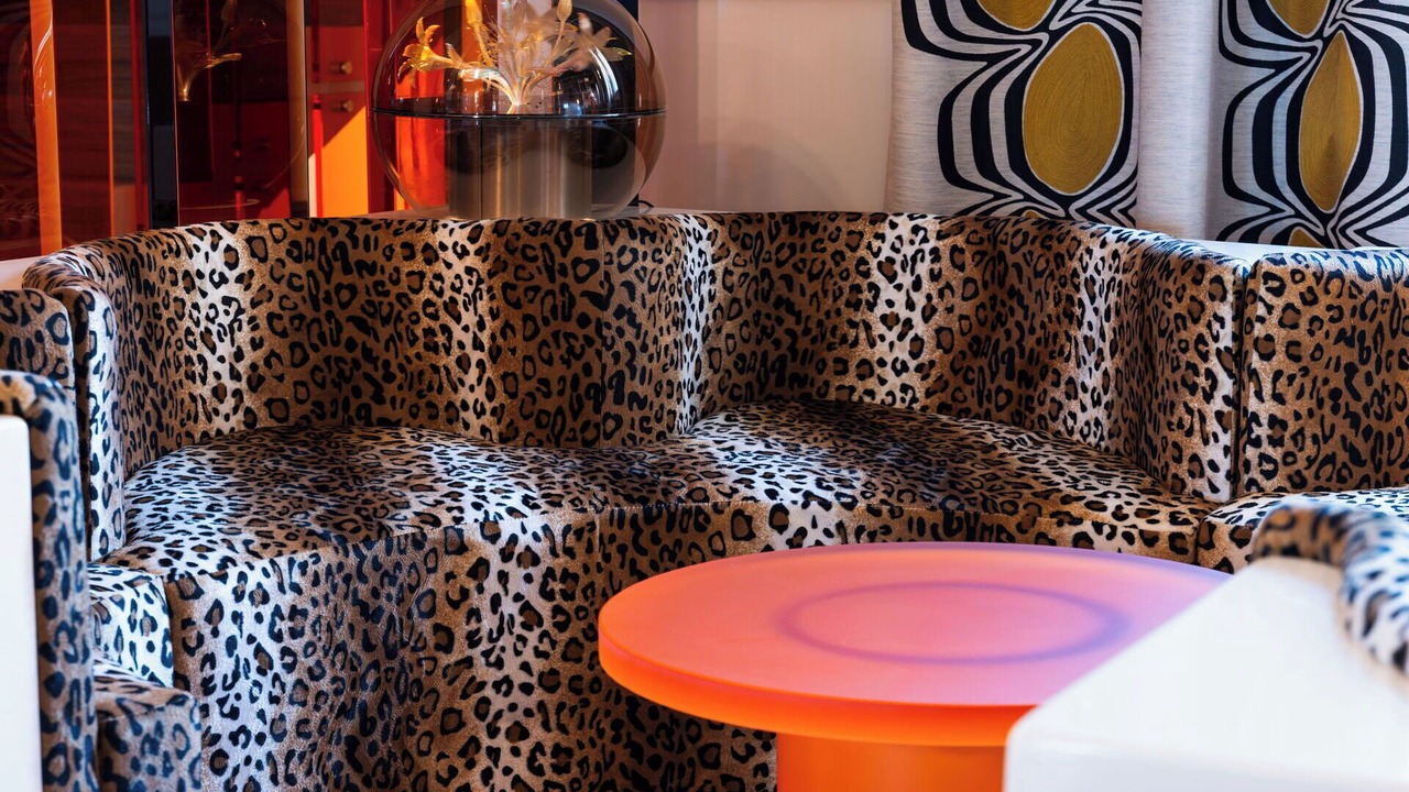 Photo of Bedroom in Pedemonte