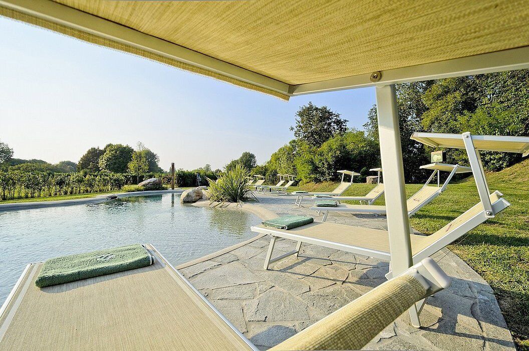 Photo of Outdoor in La Montecchia