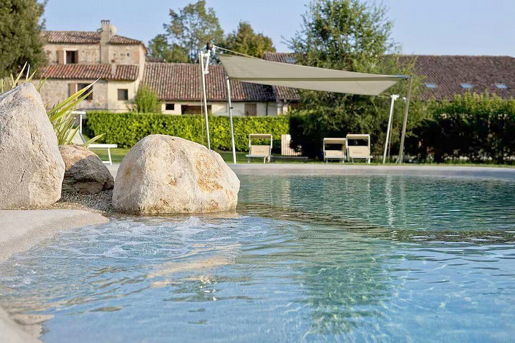 Photo of Outdoor in La Montecchia