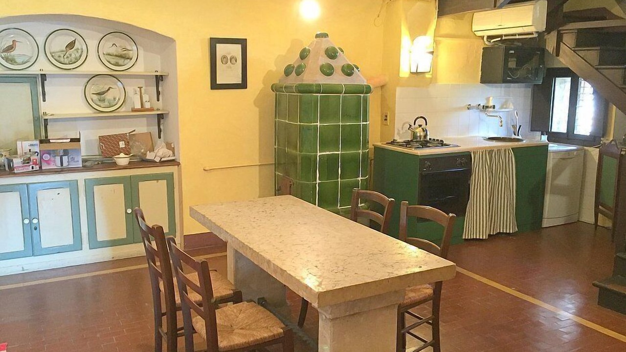 Photo of Others in La Montecchia