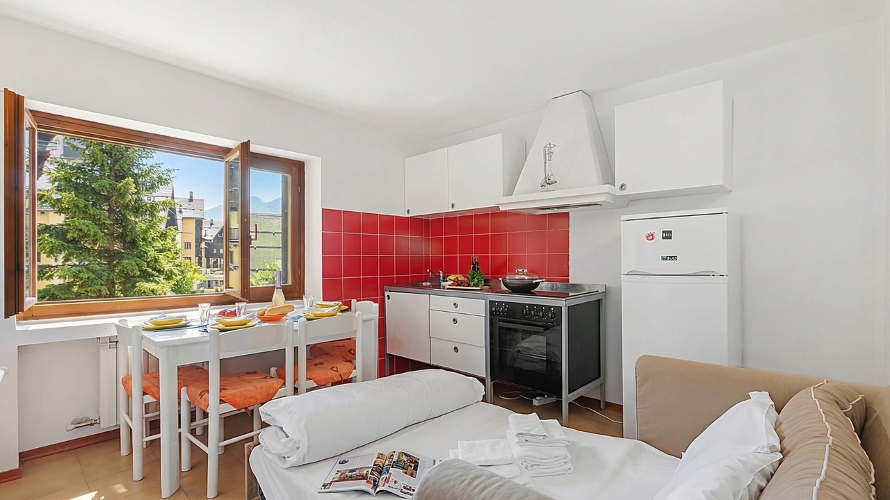 Photo of Bedroom in Grangesises