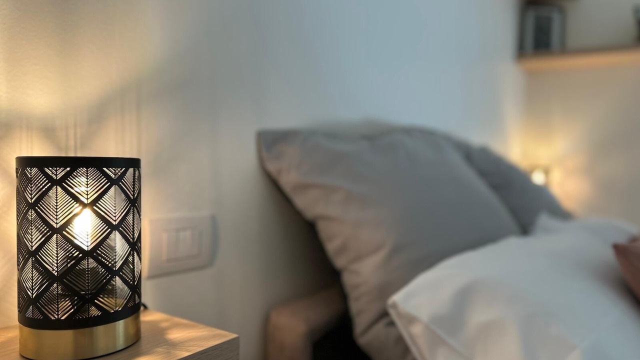 Photo of Bedroom in Borgo Venezia
