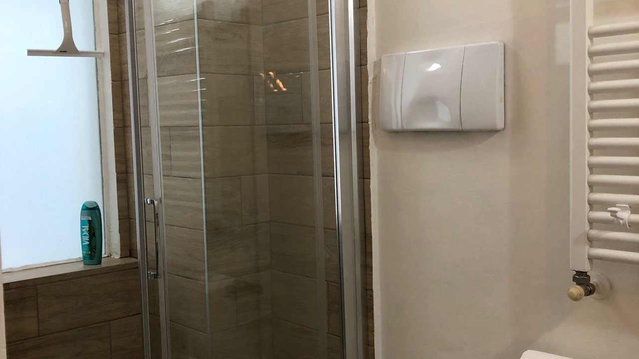 Photo of Bathroom in Acquabella