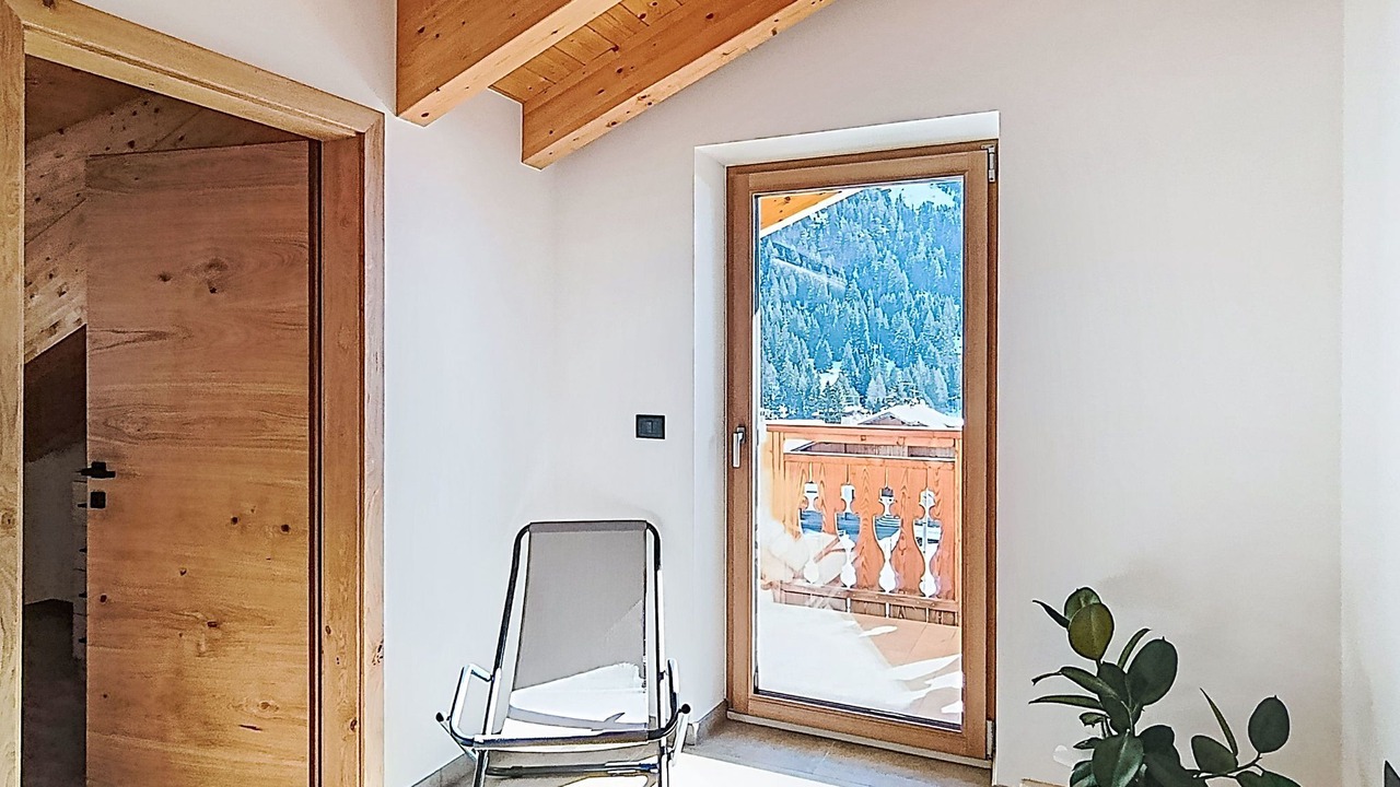Photo of Bedroom in Pera
