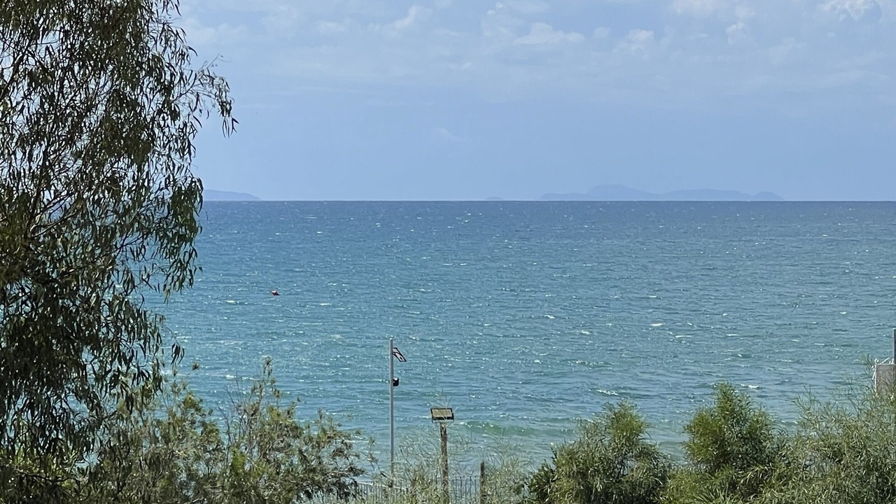 Photo of Others in Latina Lido