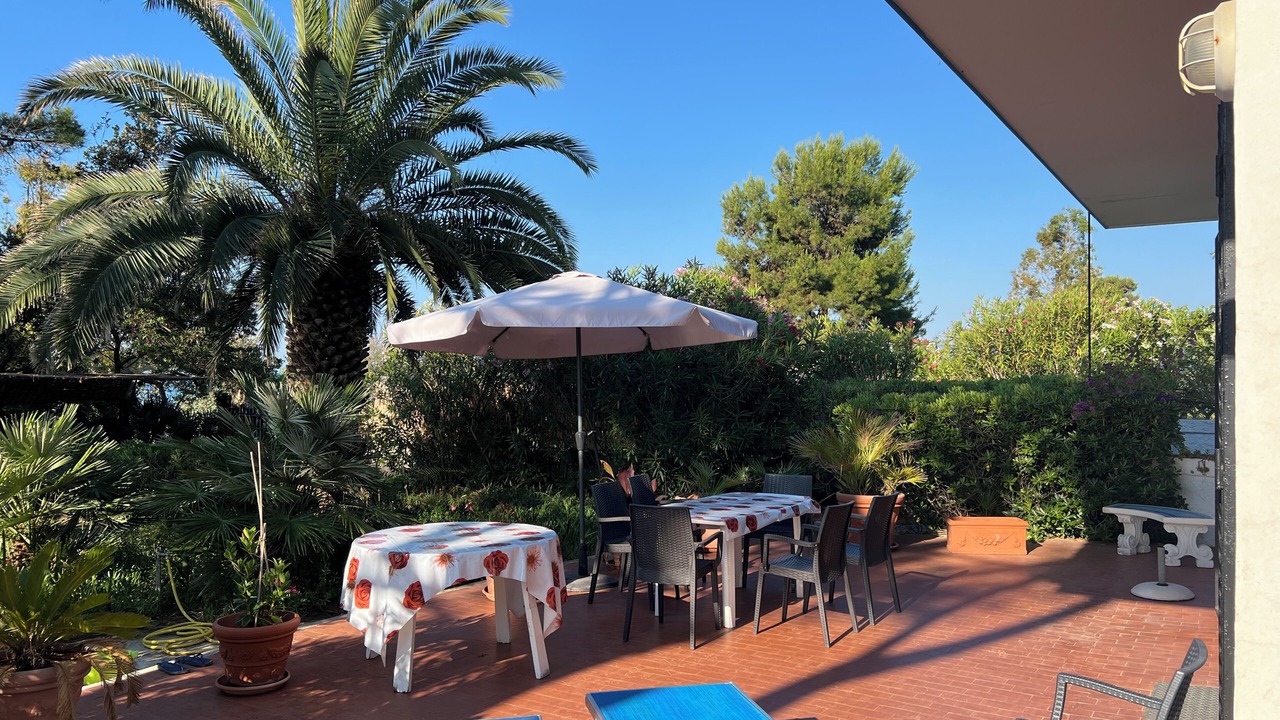 Photo of Outdoor in Latina Lido