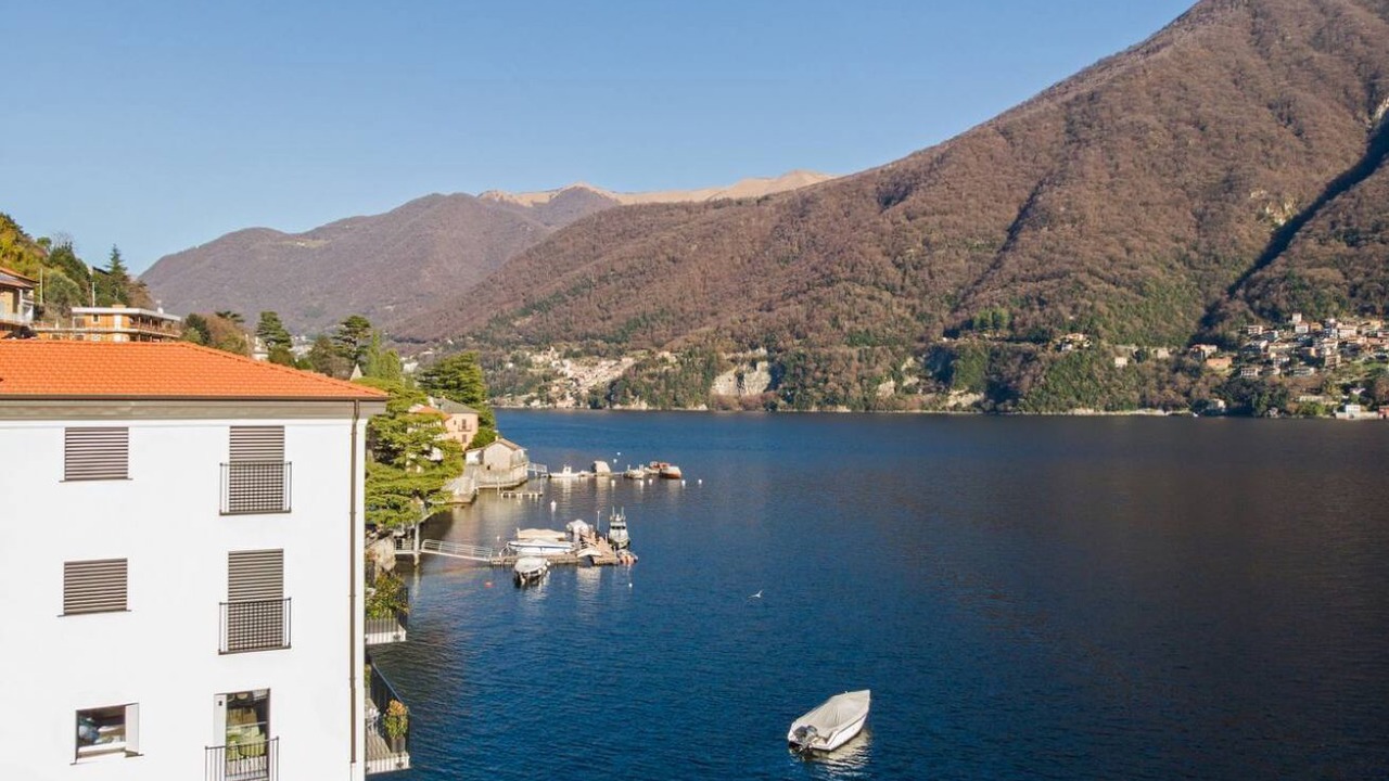 Photo of Others in Laglio