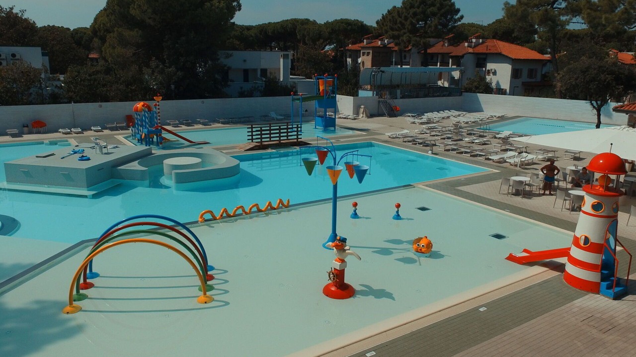 Photo of Others in Lido di Spina