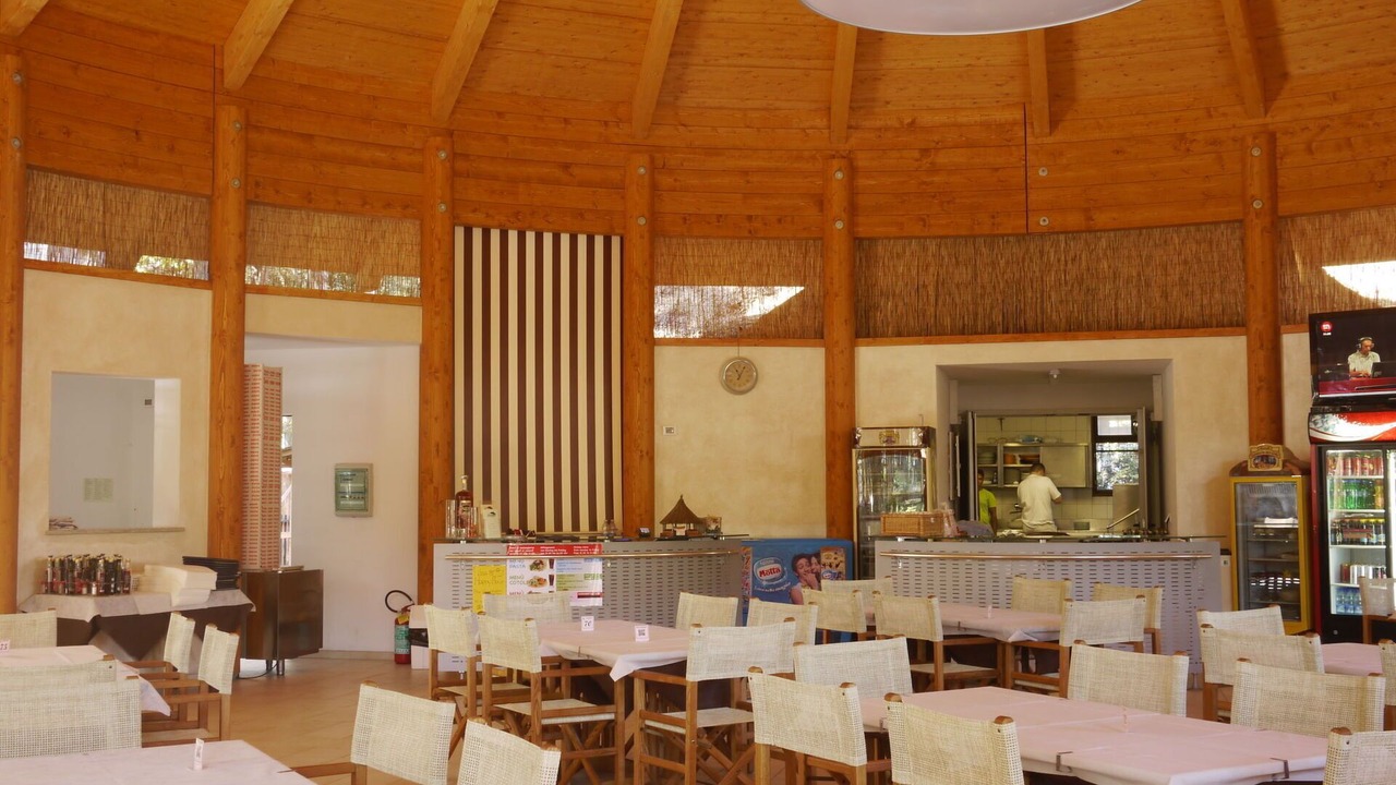 Photo of Outdoor in Lido di Spina