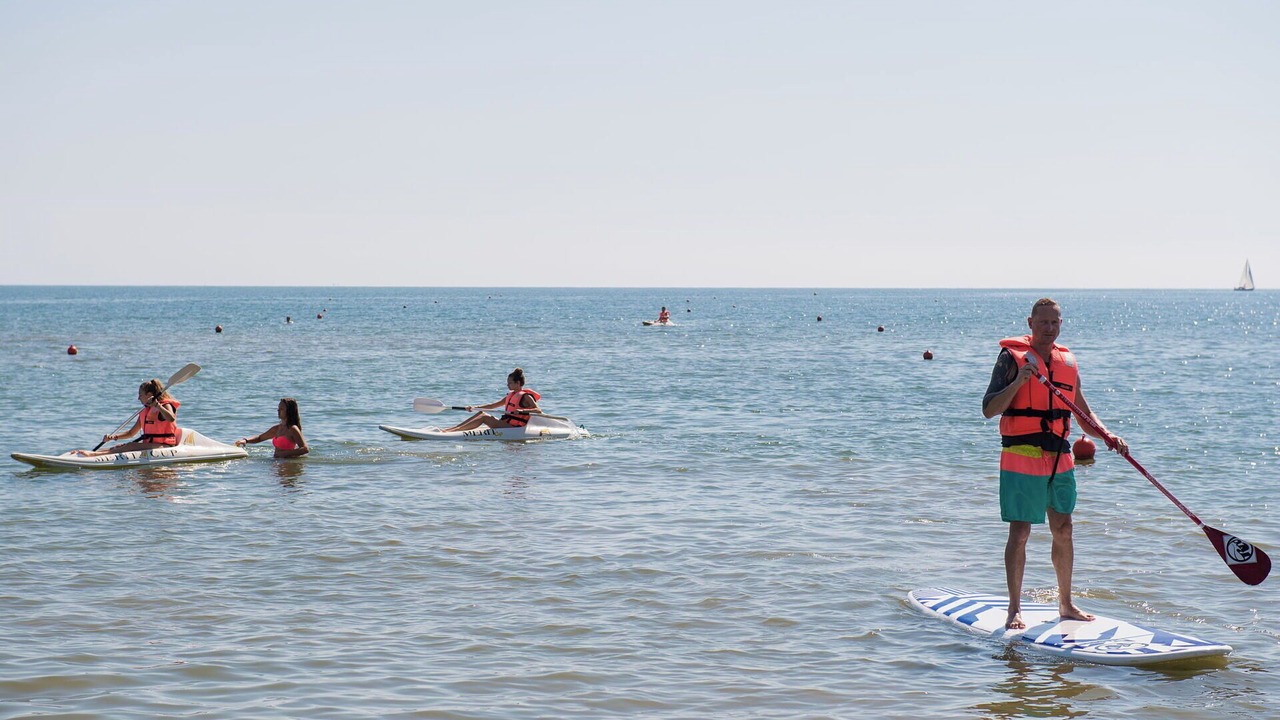 Photo of Others in Lido di Spina