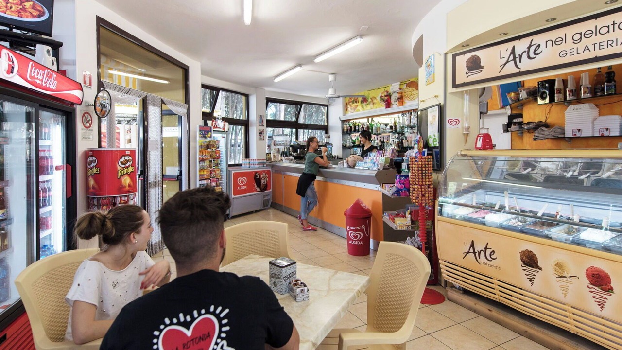 Photo of Outdoor in Lido di Spina