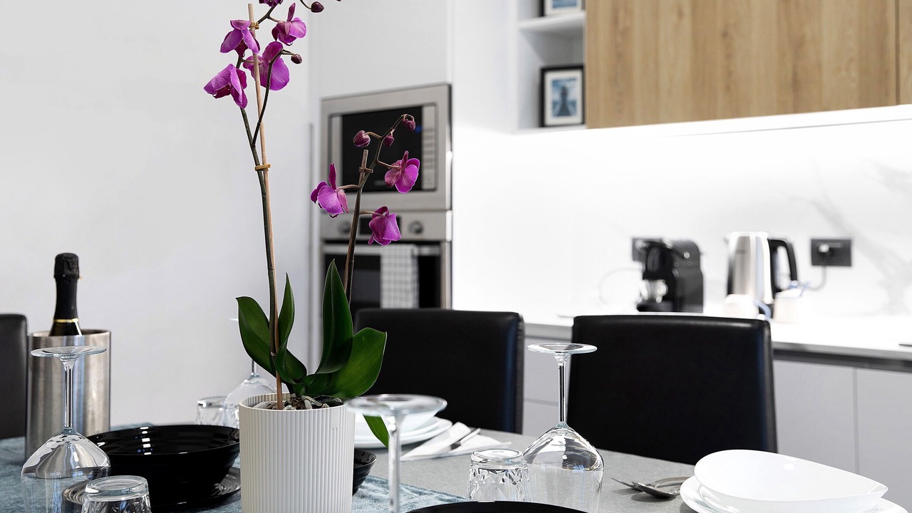 Photo of Others in Cassina Rizzardi