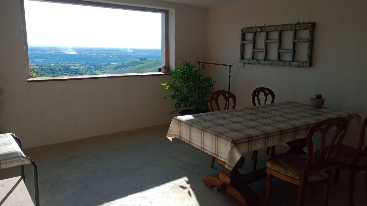 Photo of Bedroom in Dogliani