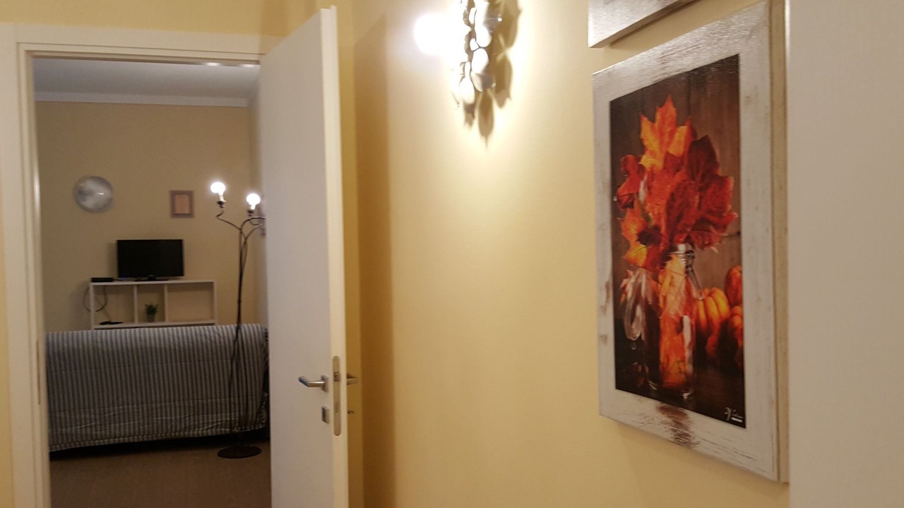 Photo of Livingroom in Gavardo