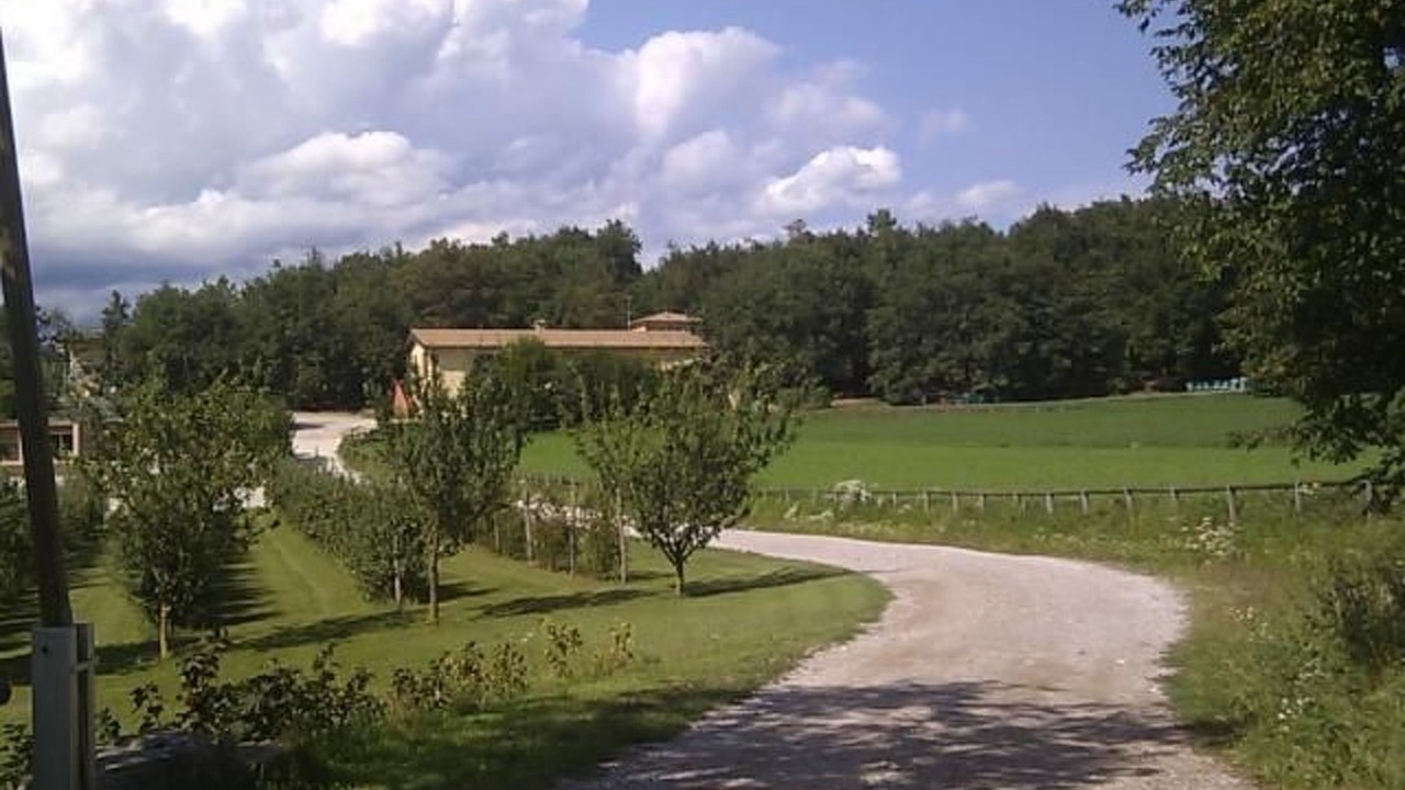 Photo of Others in Gavardo