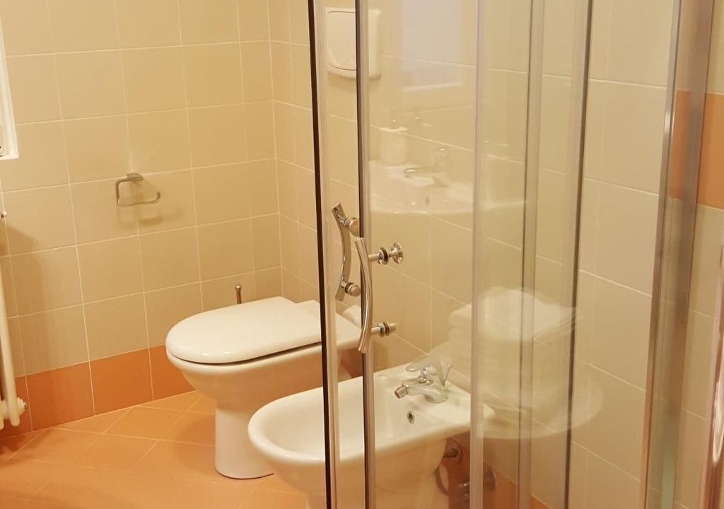 Photo of Bathroom in Gavardo