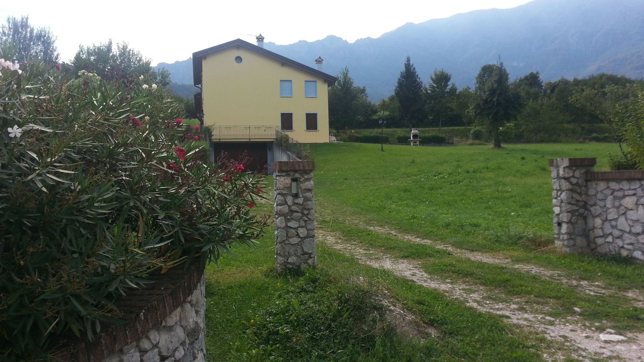 Photo of Others in Velo d'Astico