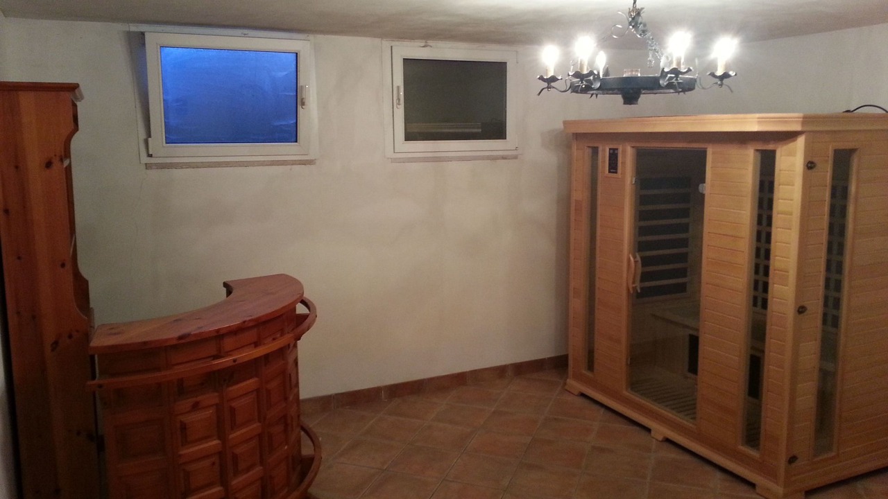 Photo of Livingroom in Velo d'Astico