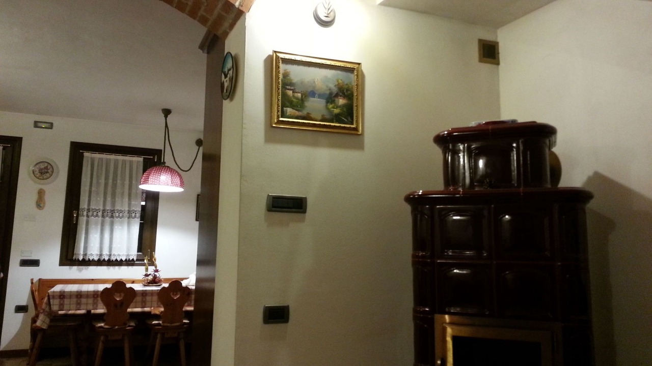 Photo of Bedroom in Velo d'Astico