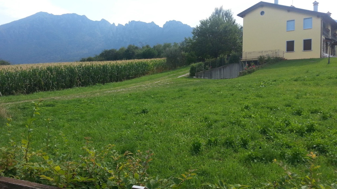 Photo of Others in Velo d'Astico