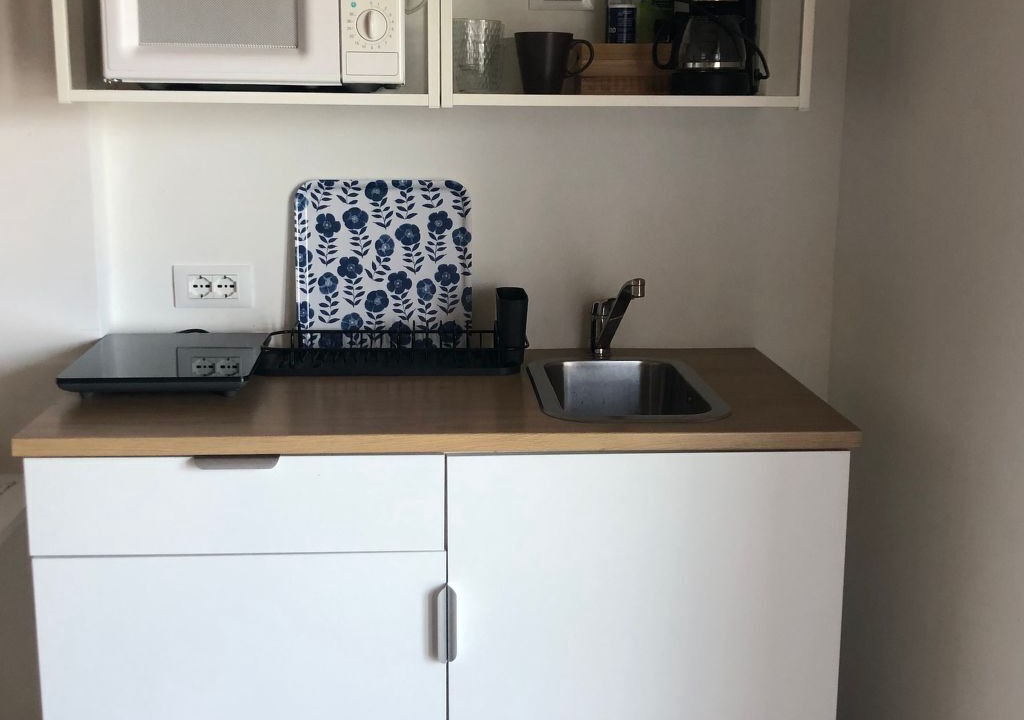 Photo of Kitchen in Castelletto