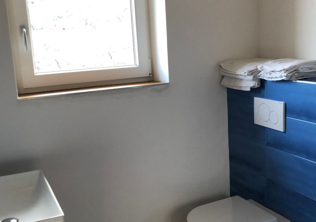 Photo of Bathroom in Castelletto