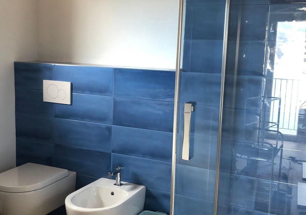 Photo of Bathroom in Castelletto