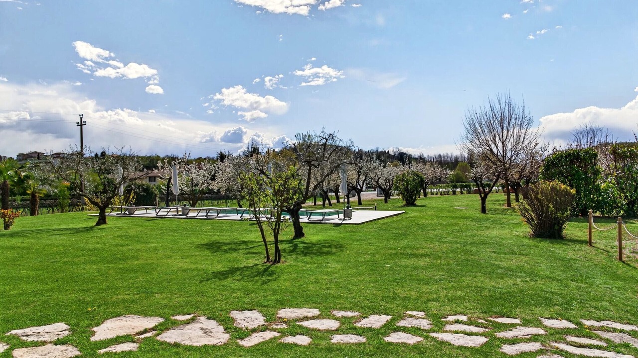 Photo of Others in Costermano