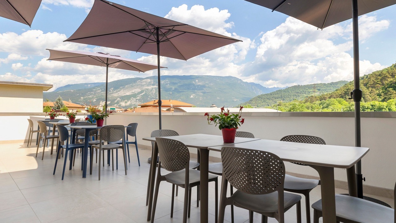 Photo of Outdoor in Mori