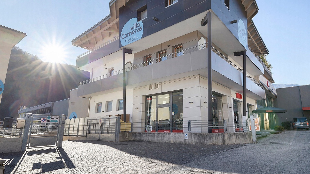 Photo of Outdoor in Mori
