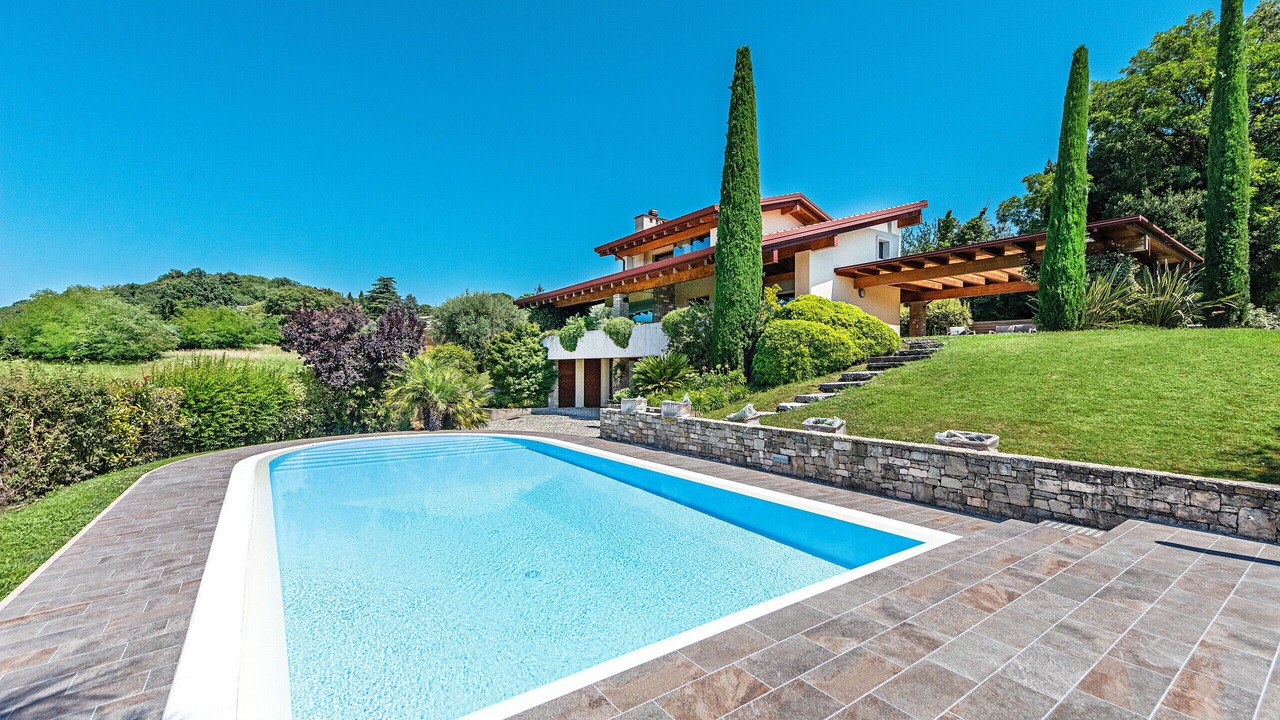 Photo of Outdoor in Montinelle