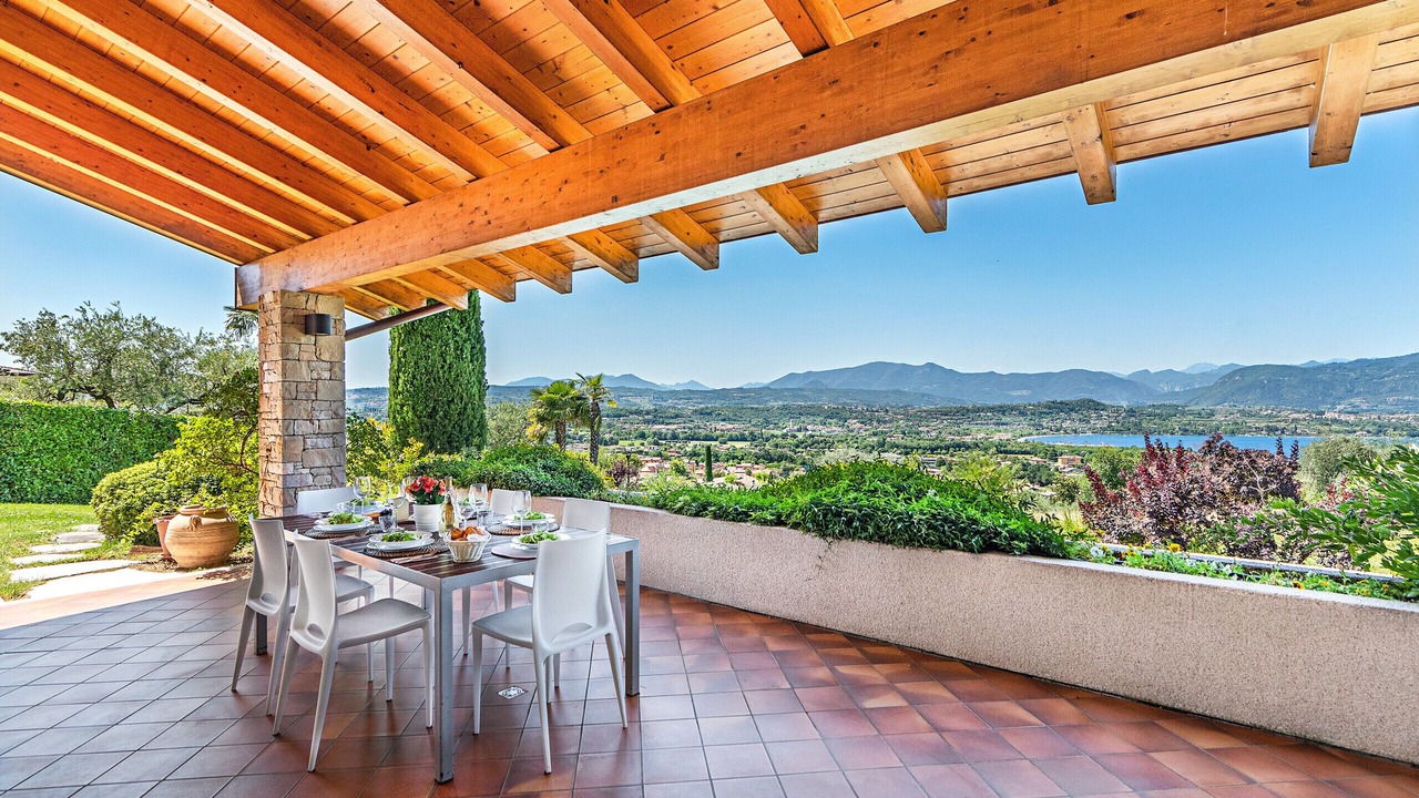Photo of Outdoor in Montinelle