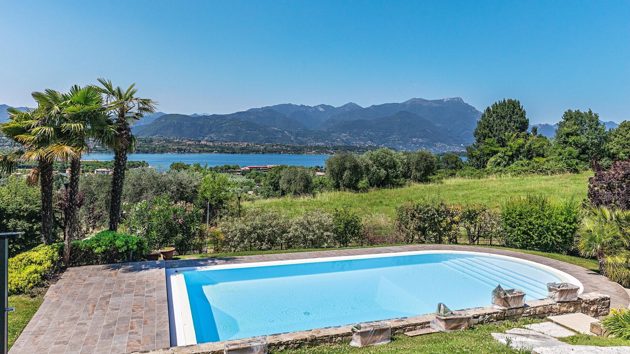 Photo of Outdoor in Montinelle