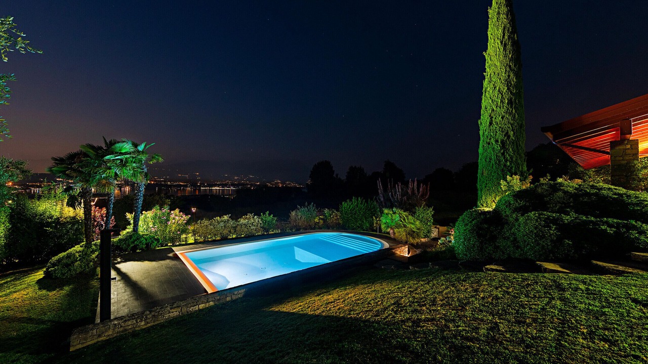 Photo of Outdoor in Montinelle
