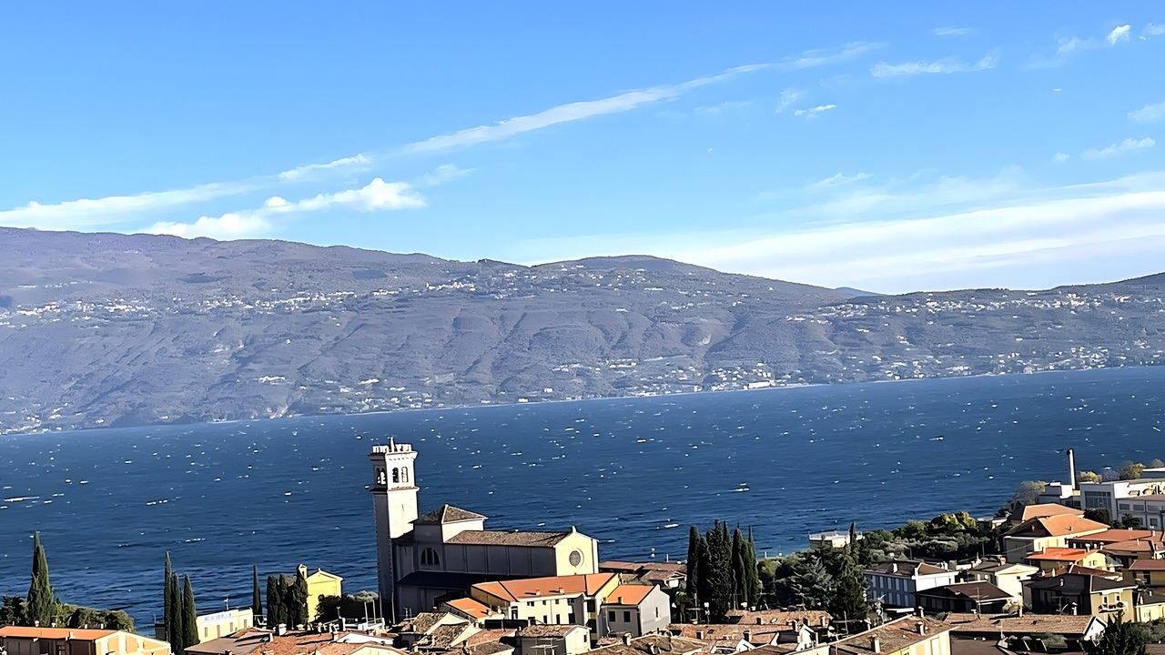 Photo of Others in Toscolano Maderno