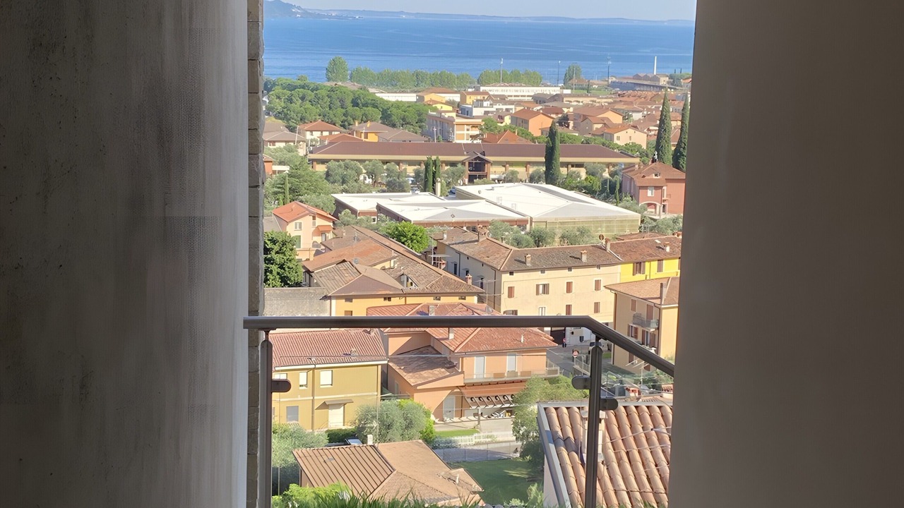 Photo of Others in Toscolano Maderno