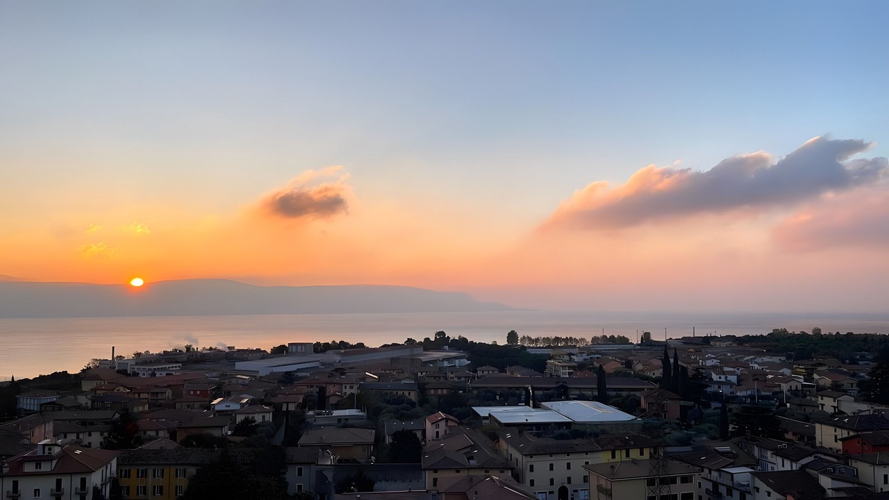 Photo of Others in Toscolano Maderno