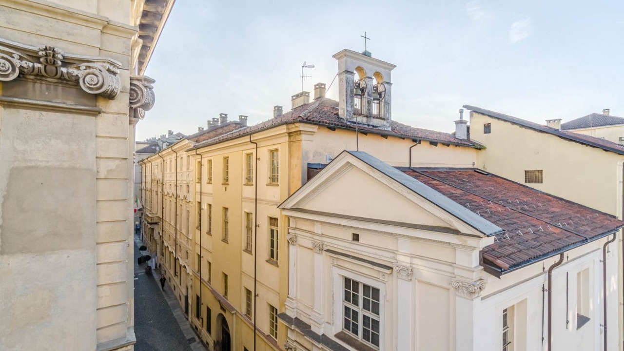 Photo of Others in Roman Quarter