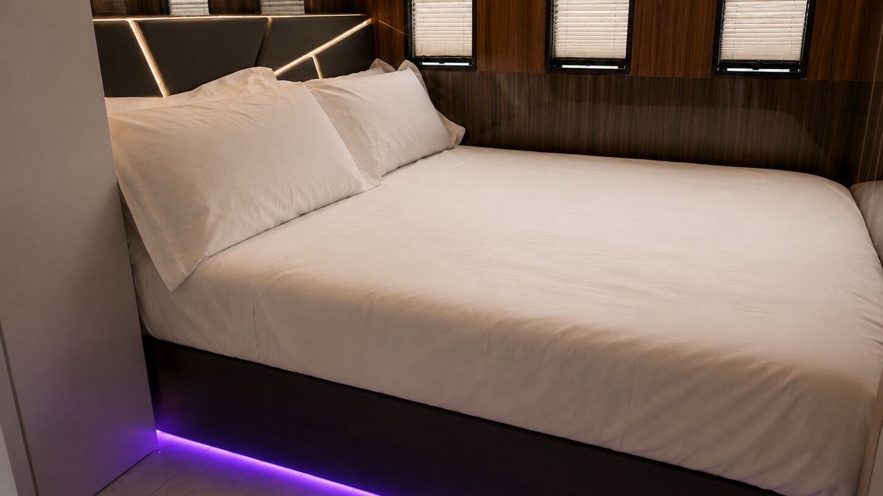 Photo of Bedroom in Sesto Calende