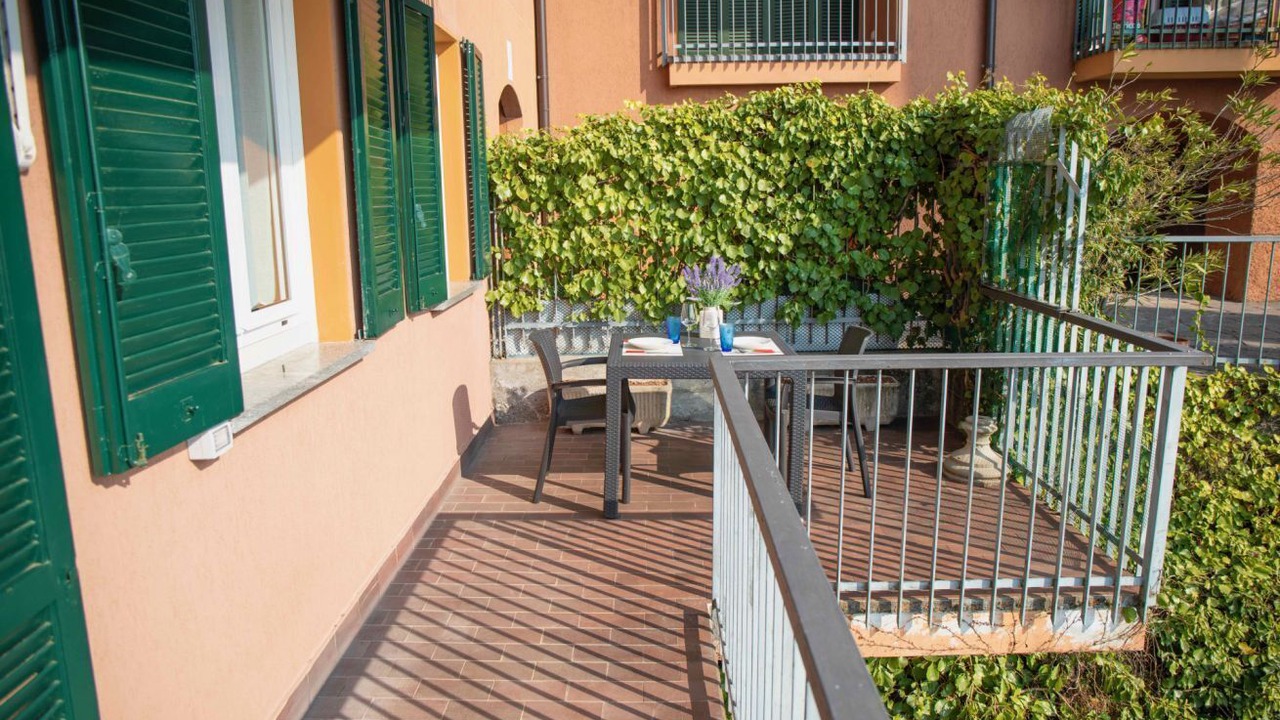 Photo of Outdoor in Fiumelatte