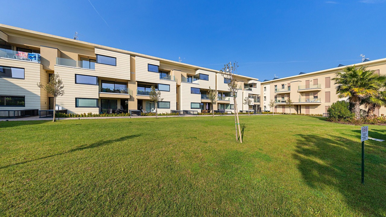 Photo of Outdoor in Desenzano del Garda