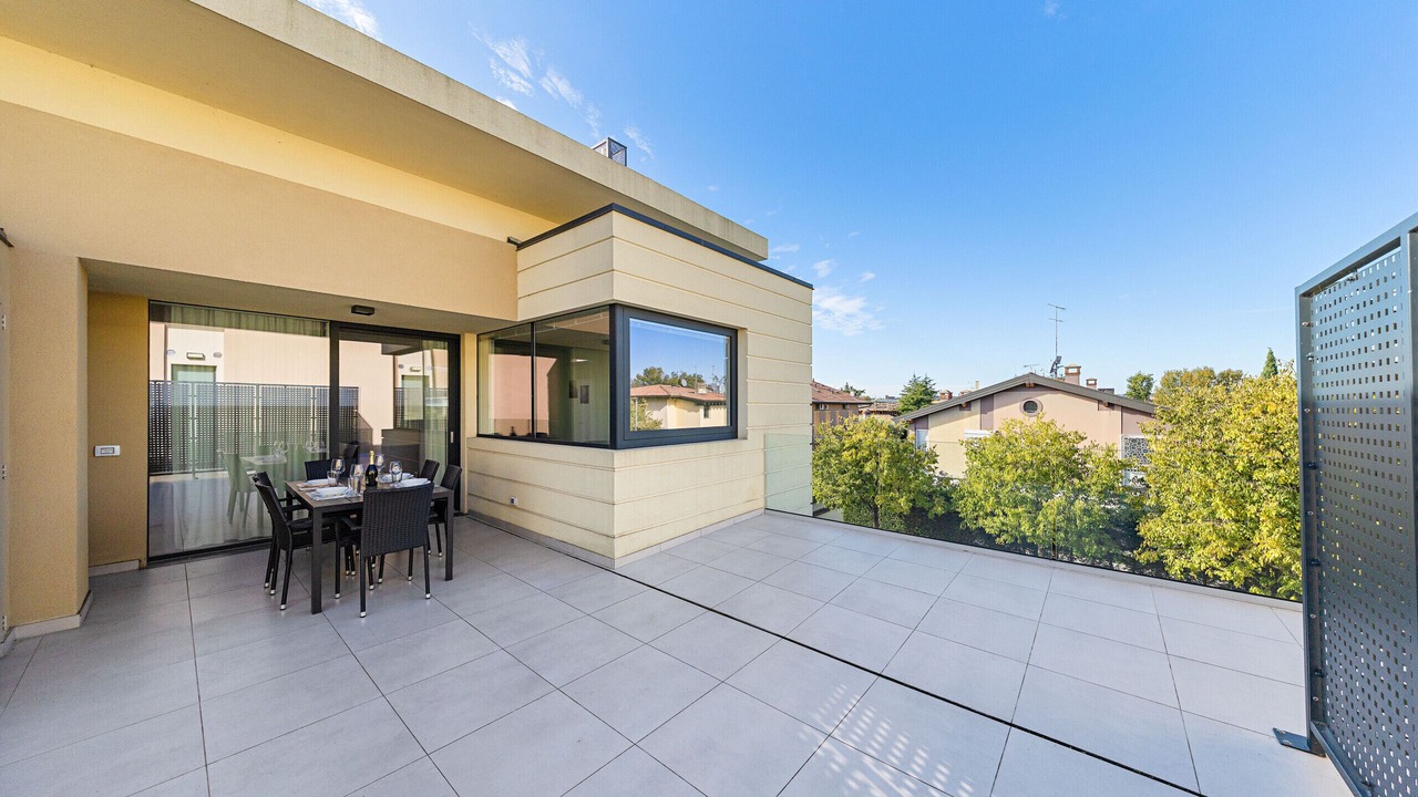 Photo of Outdoor in Desenzano del Garda