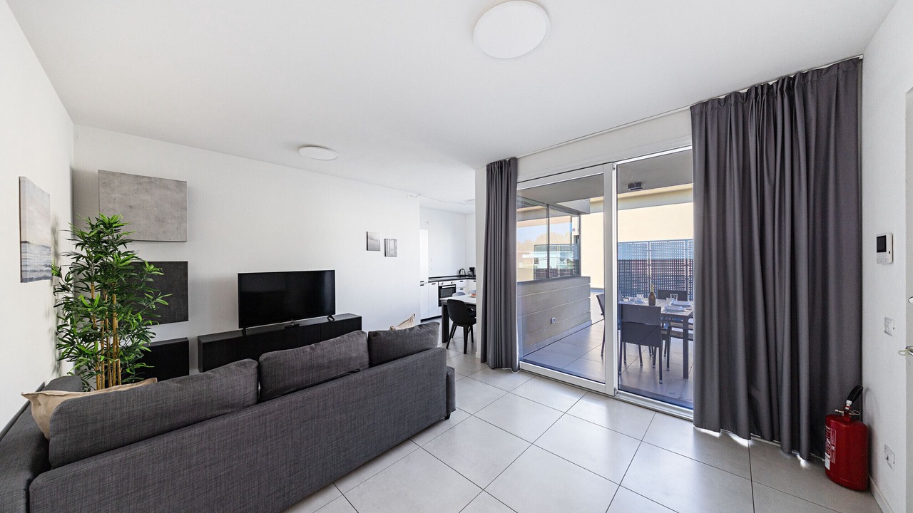 Photo of Livingroom in Desenzano del Garda