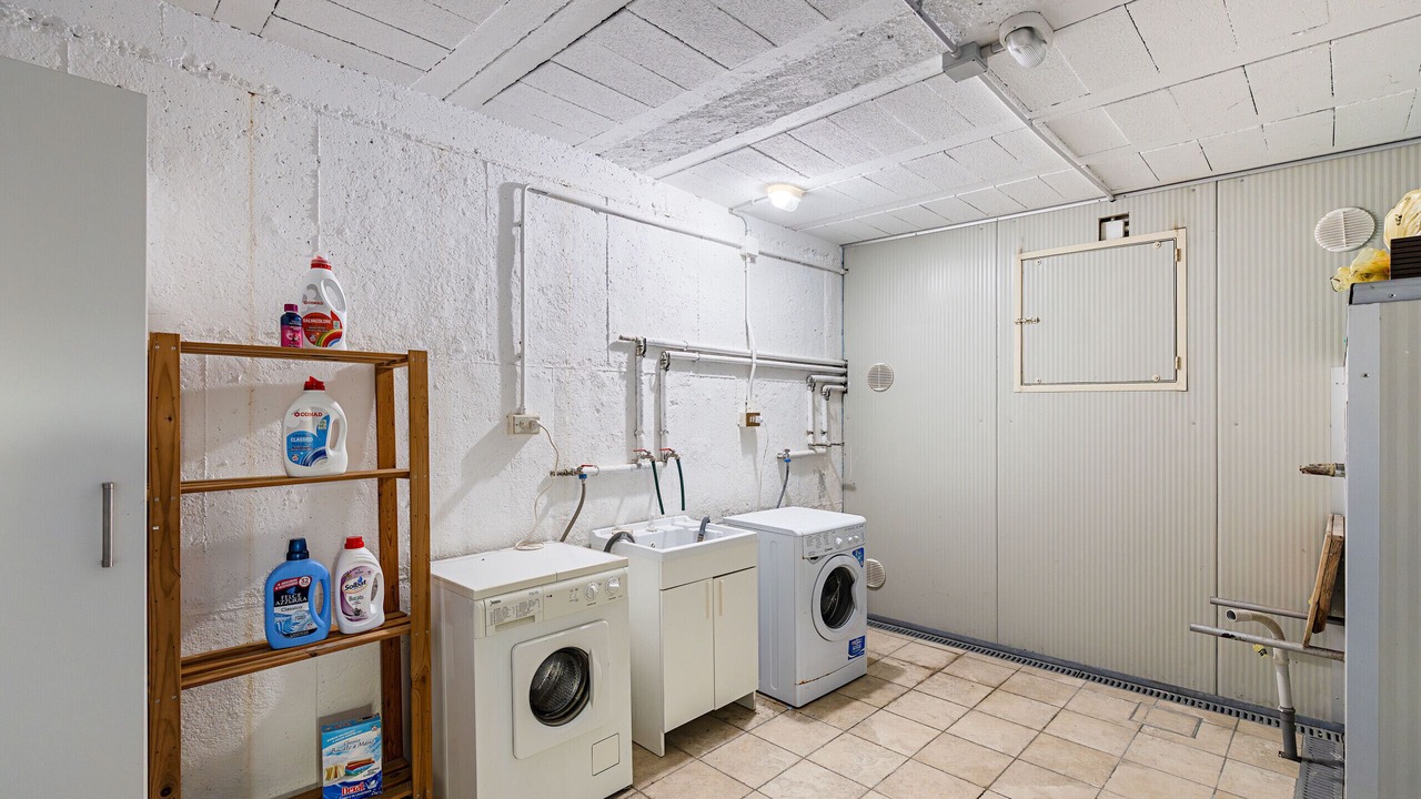 Photo of Bathroom in Soiano del Lago